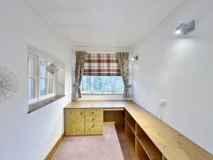 Photo 12- click for photo gallery